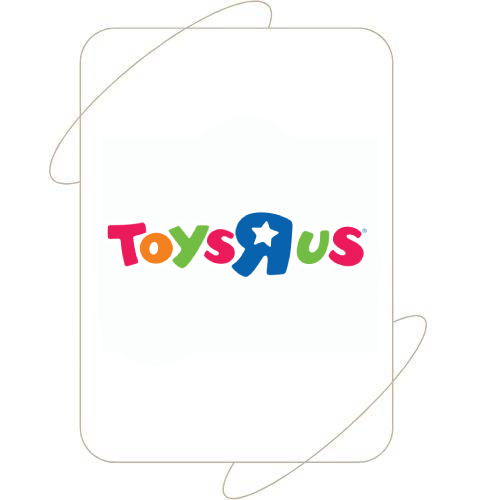 Simba Toys Türkiye