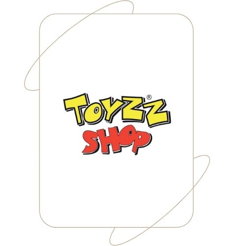 Simba Toys Türkiye