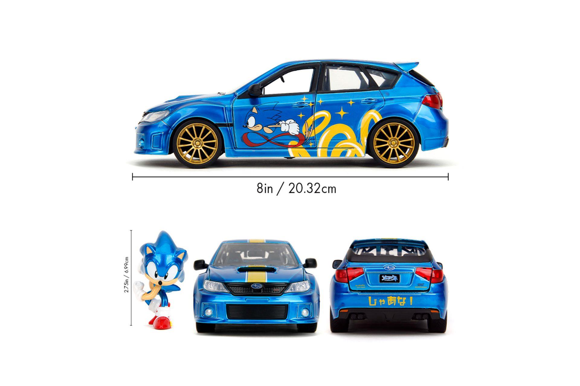 zo-th-1