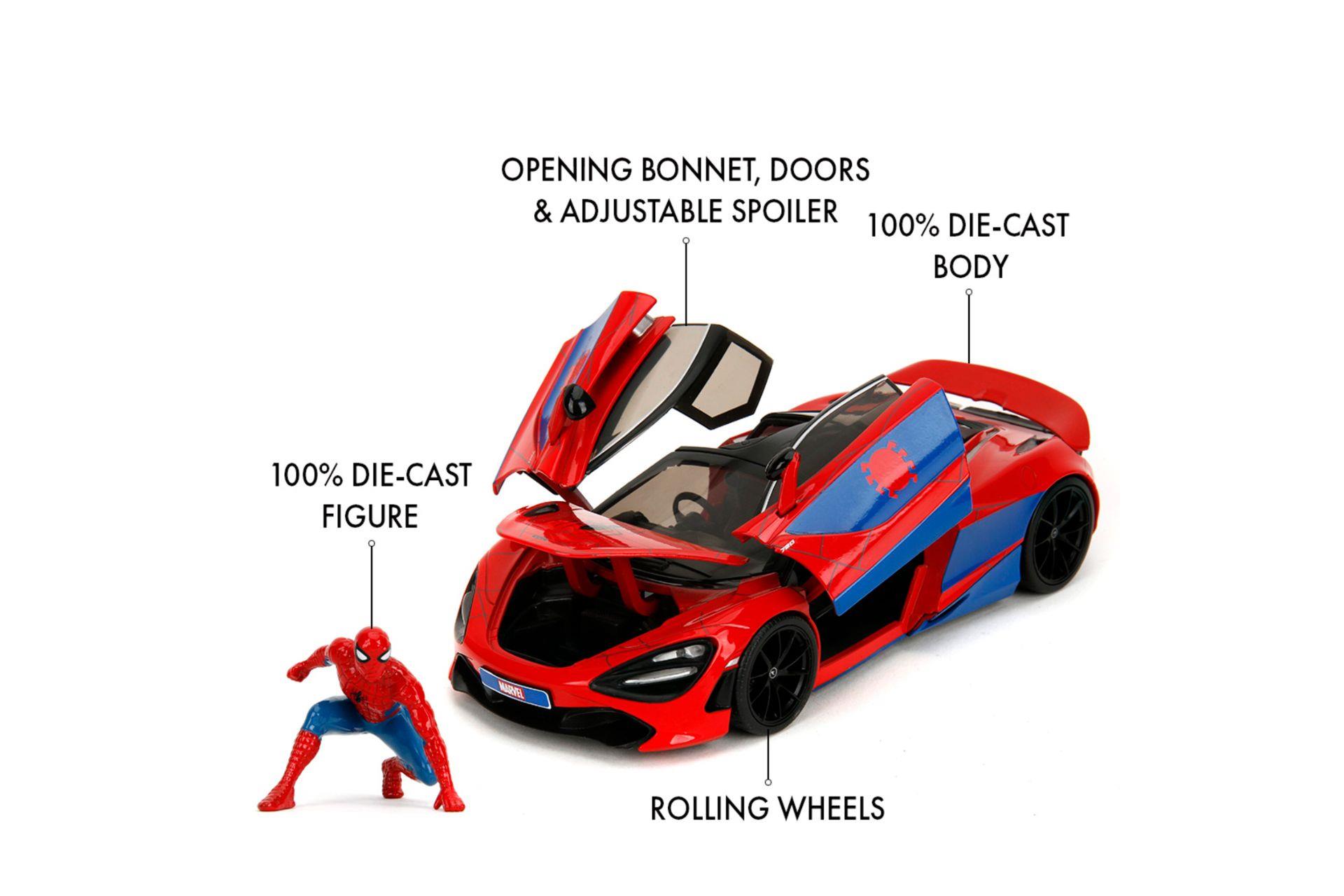 zo-th-1