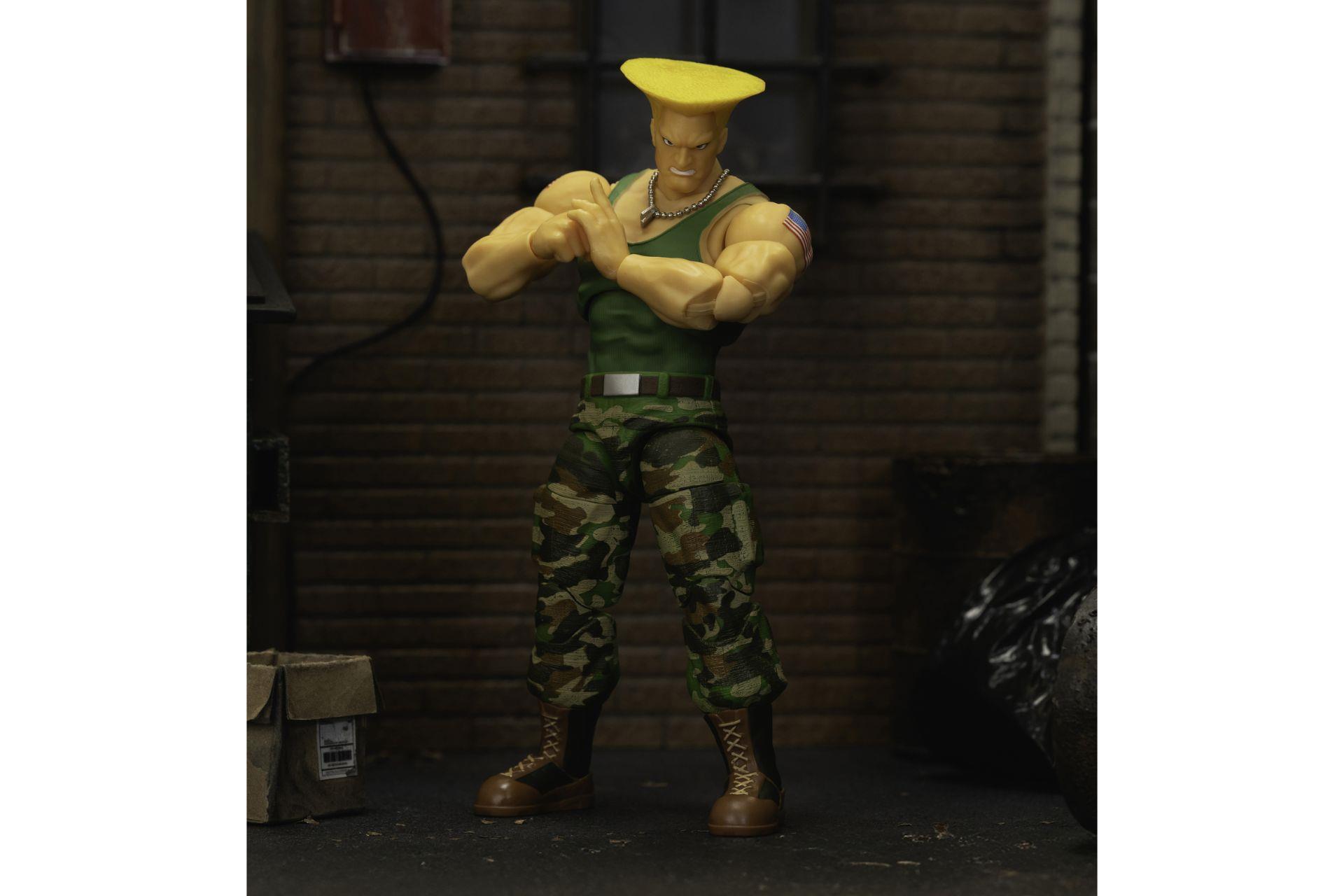 zo-th-1