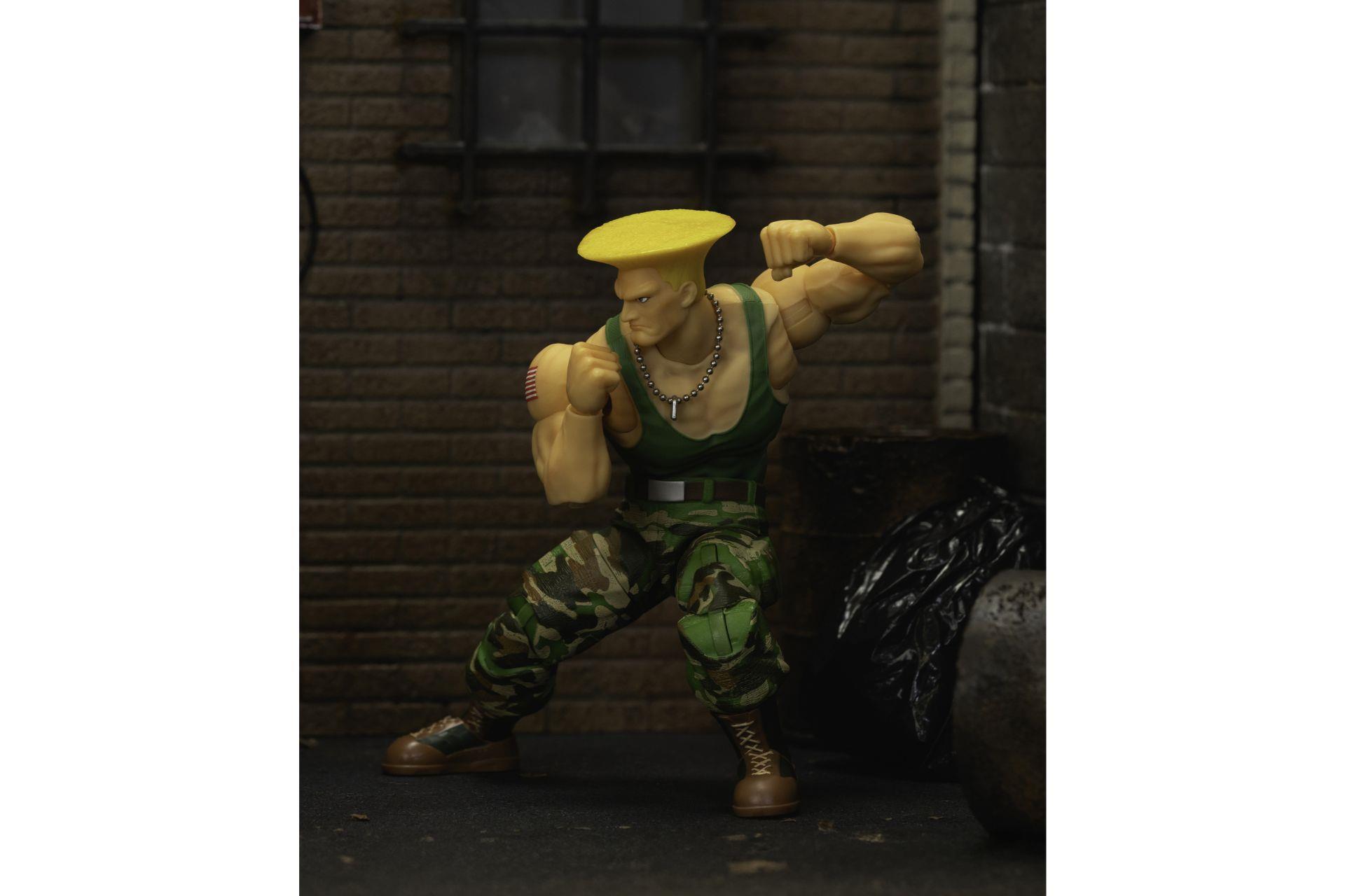 zo-th-1