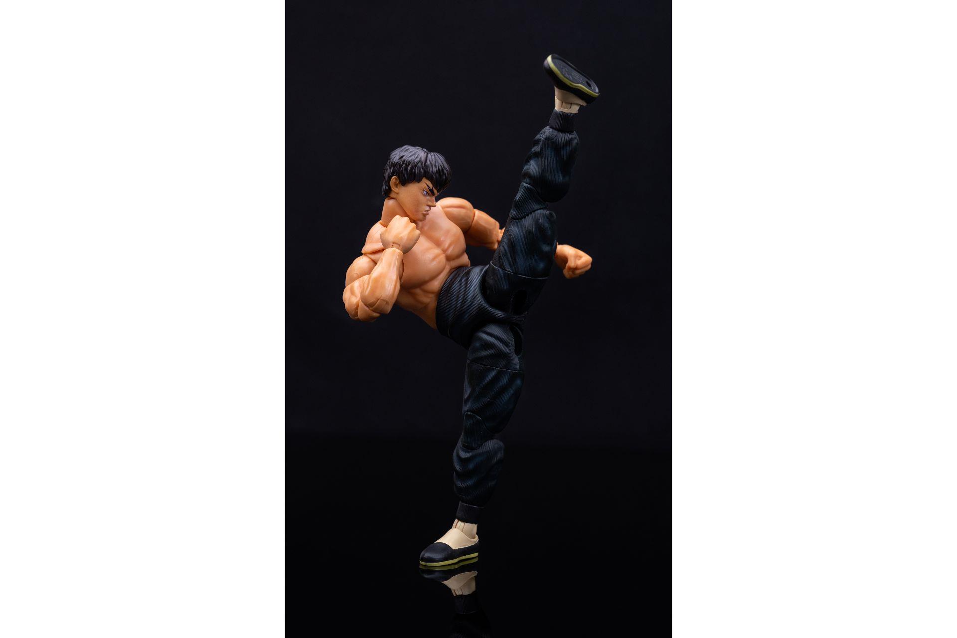 zo-th-1