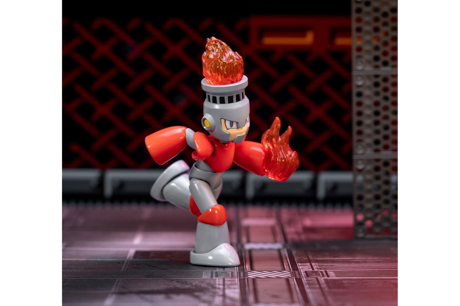 zo-th-1