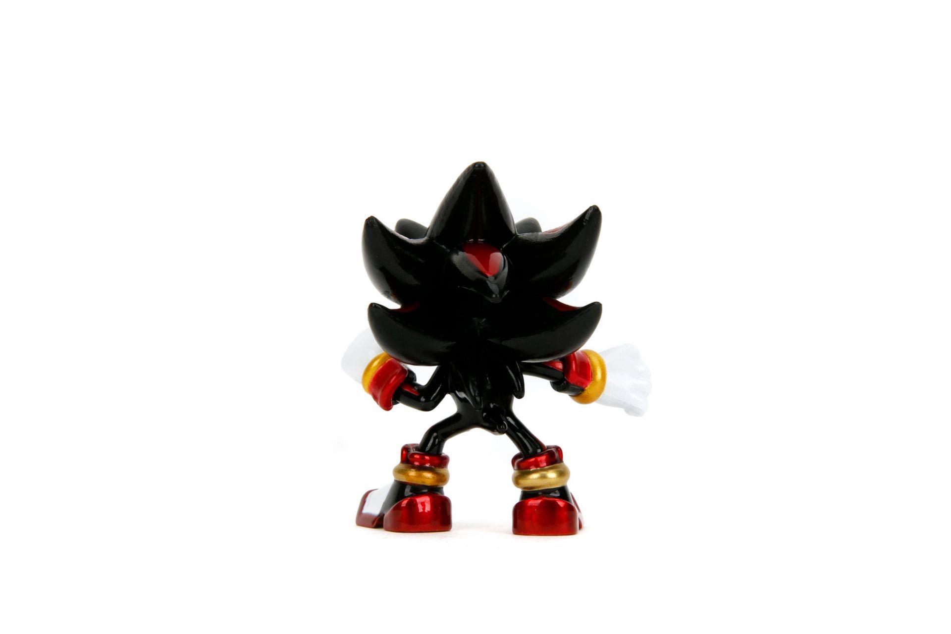 zo-th-1