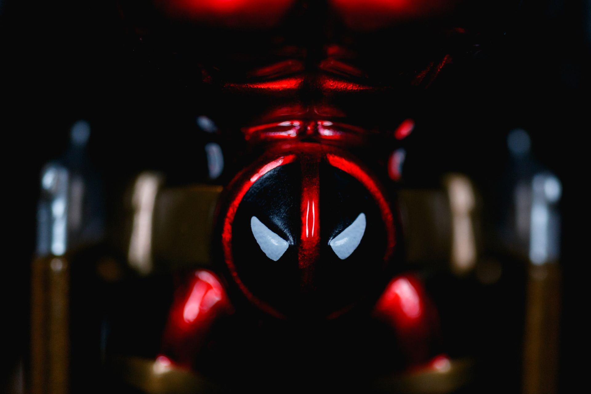 zo-th-1