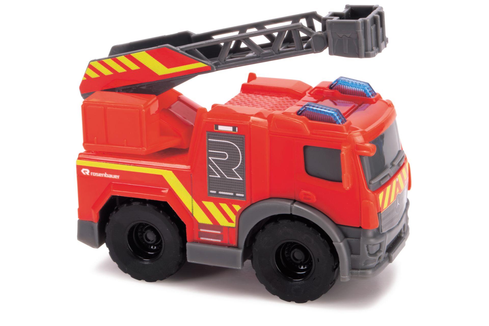 zo-th-1