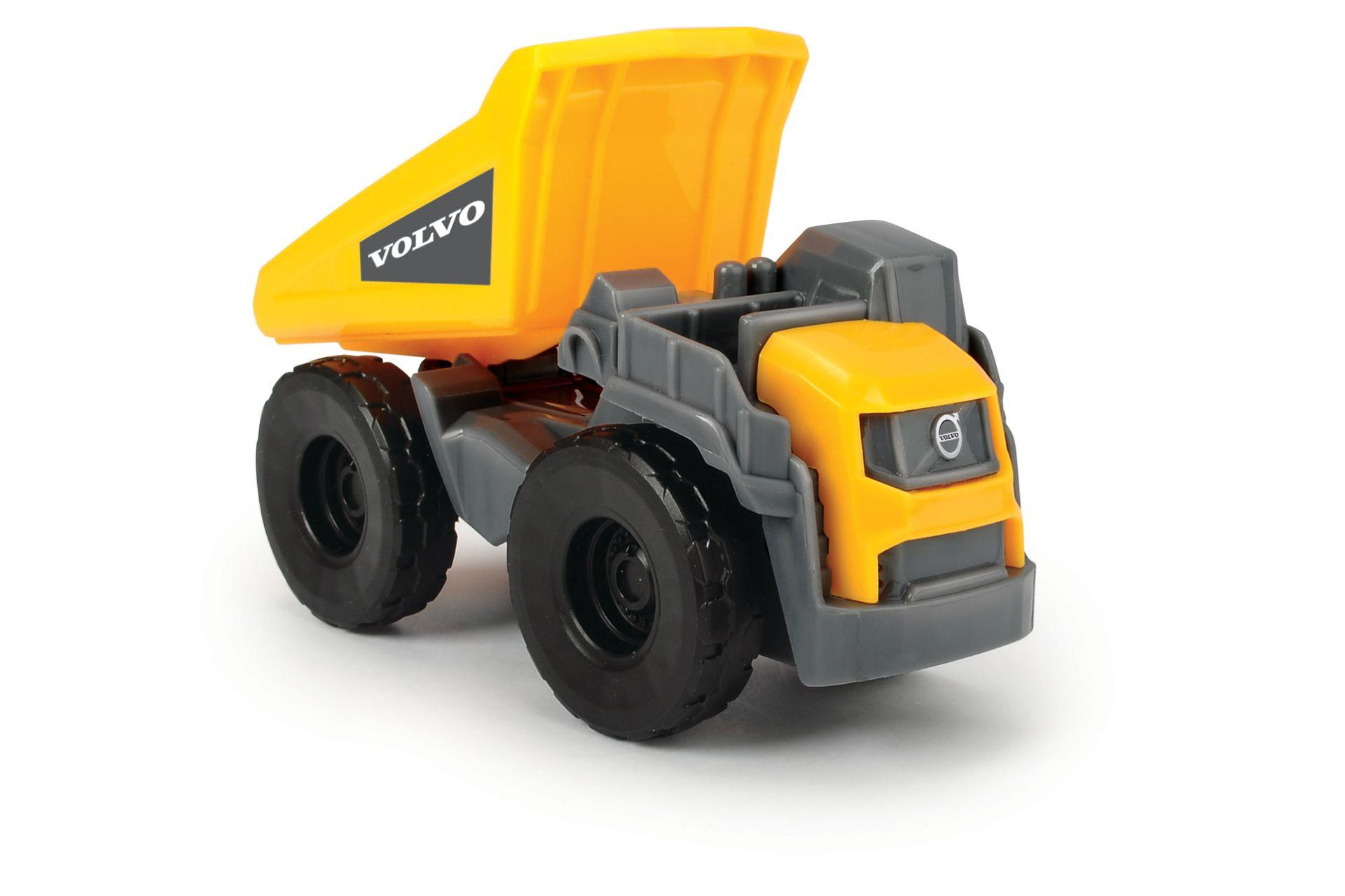 zo-th-1