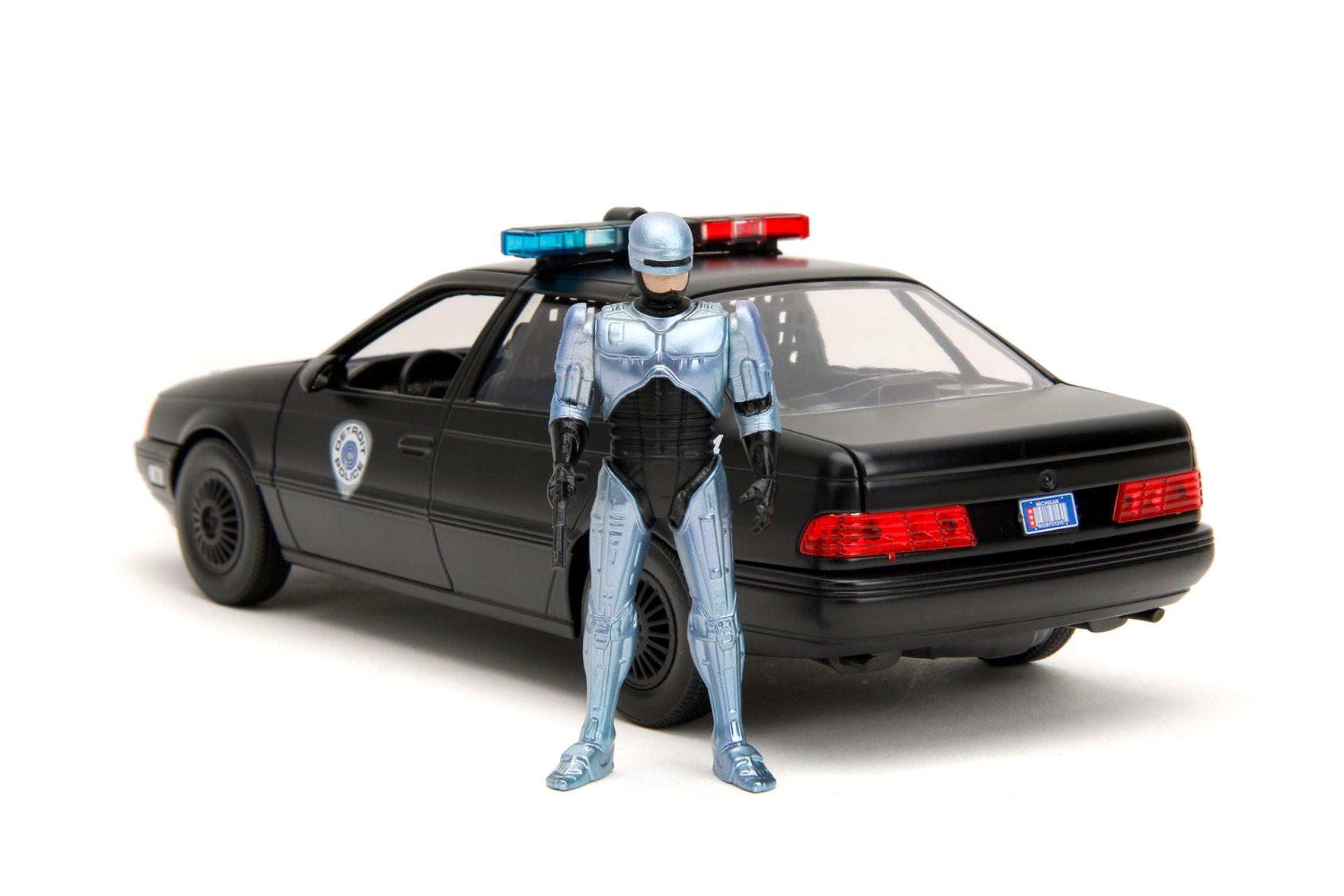 zo-th-1
