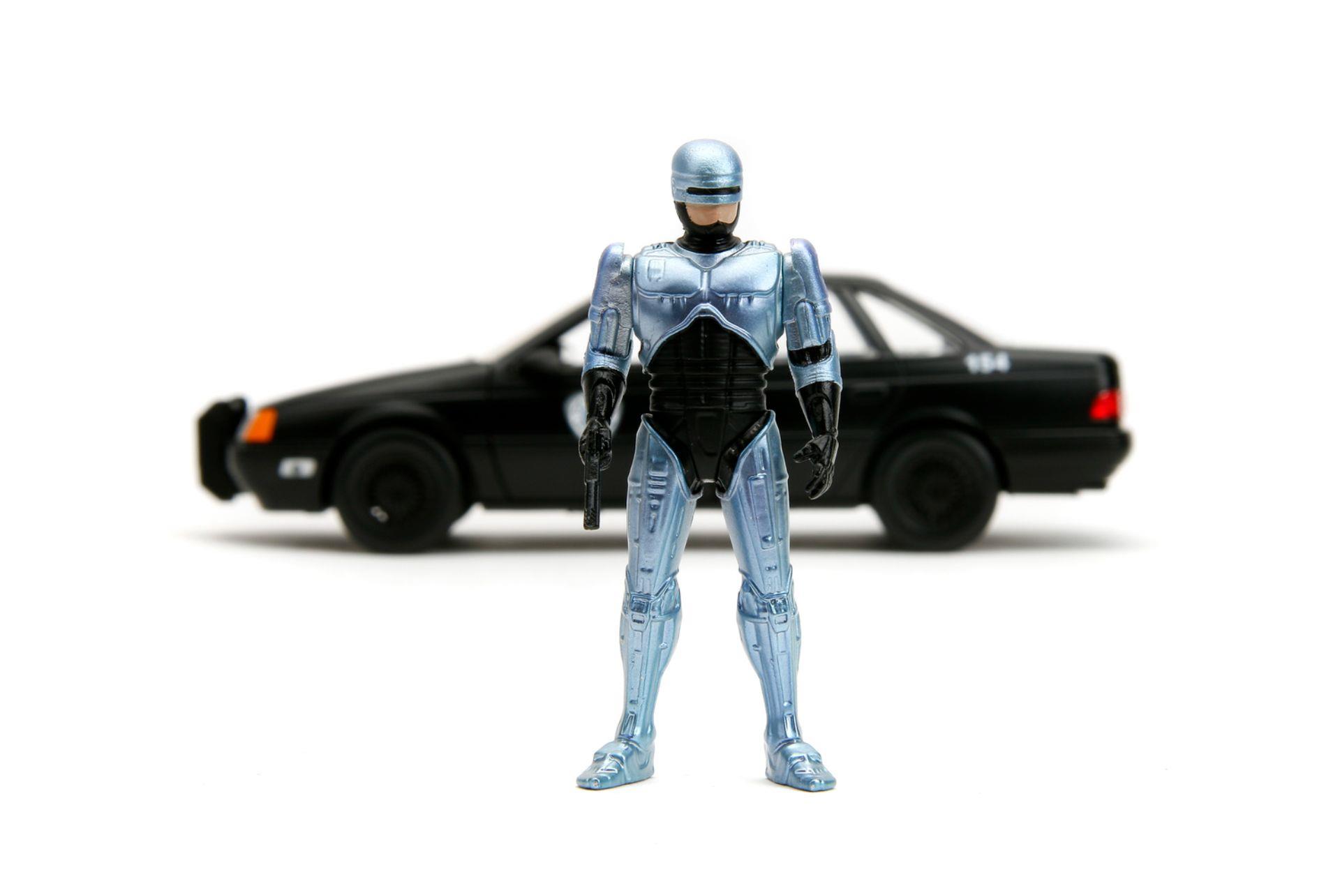 zo-th-1