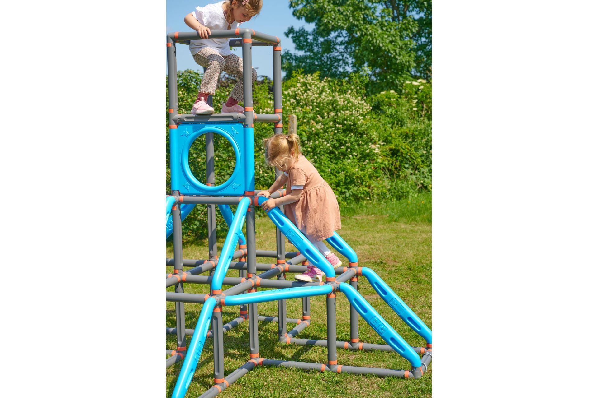 zo-th-1