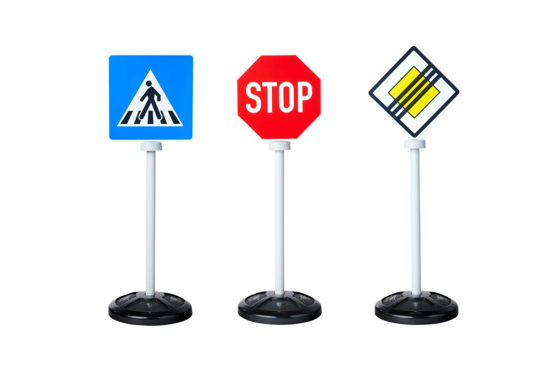 zo-th-1