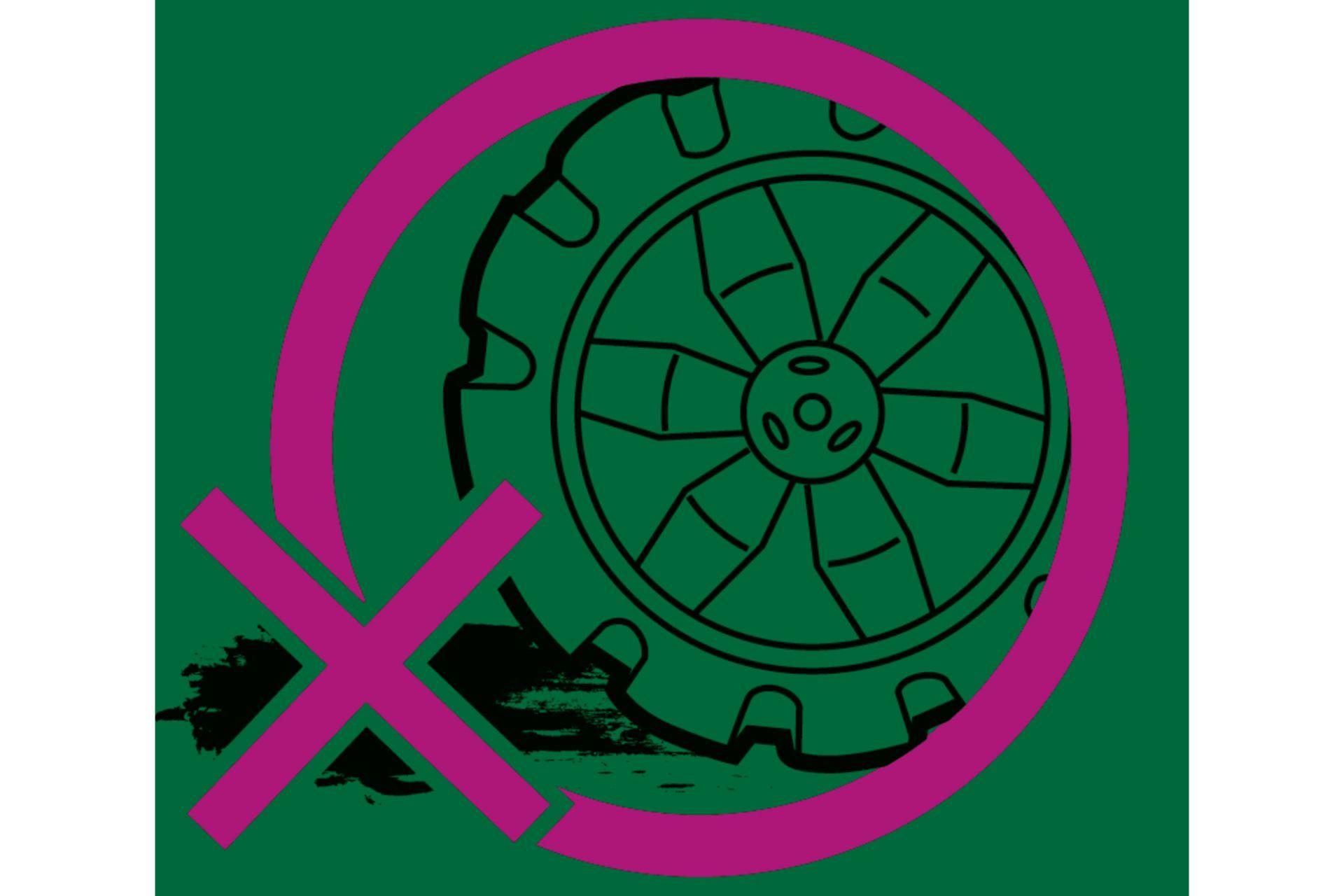 zo-th-1