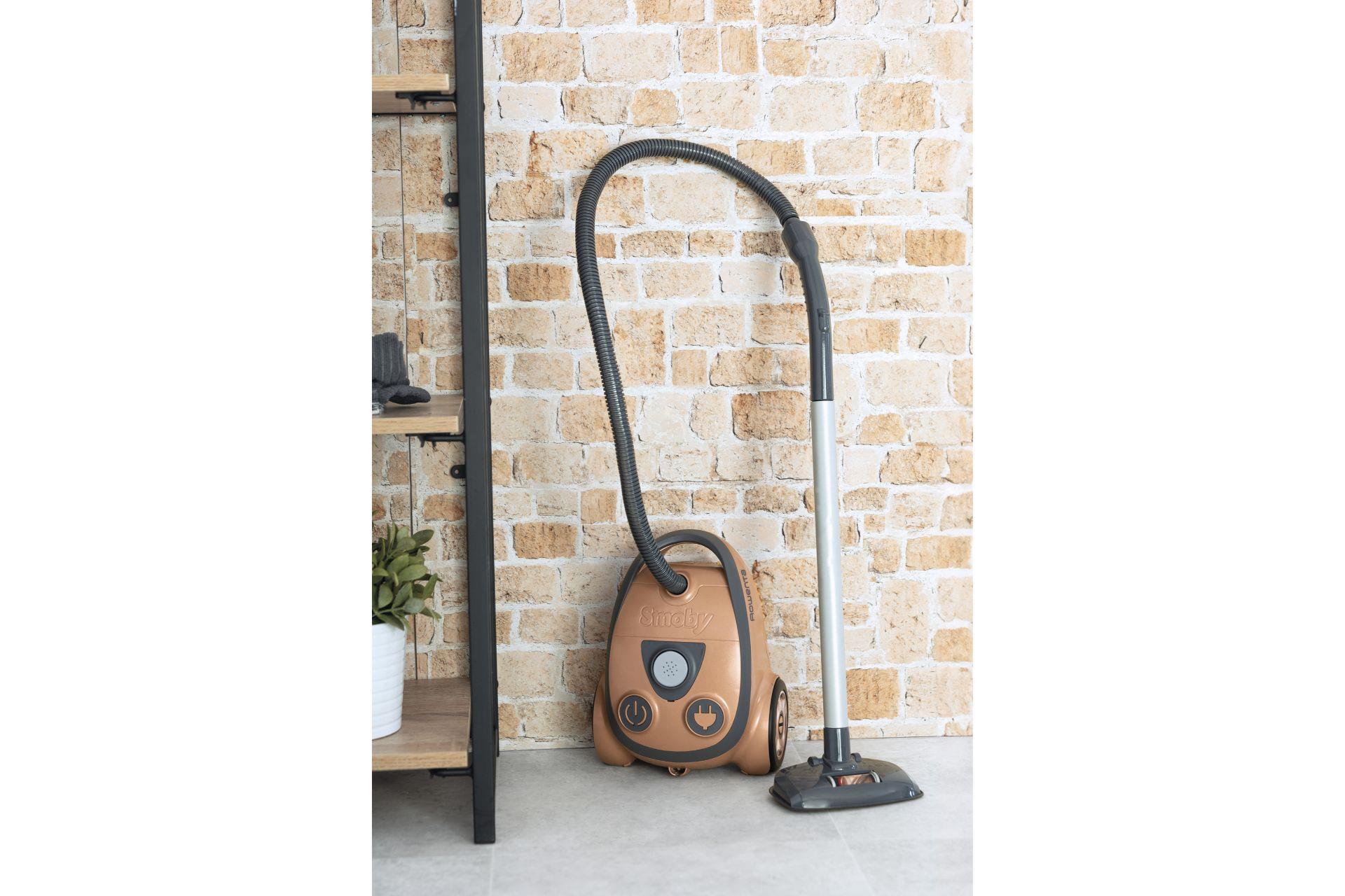 zo-th-1