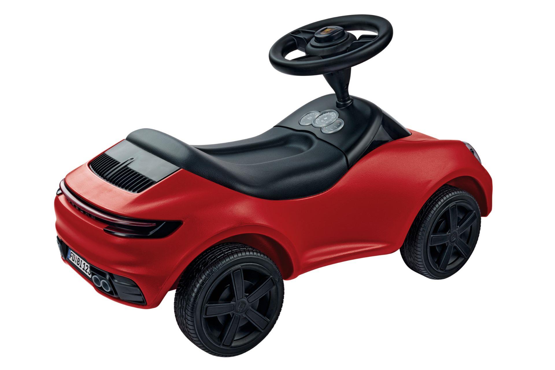 Porsche ride on toy online