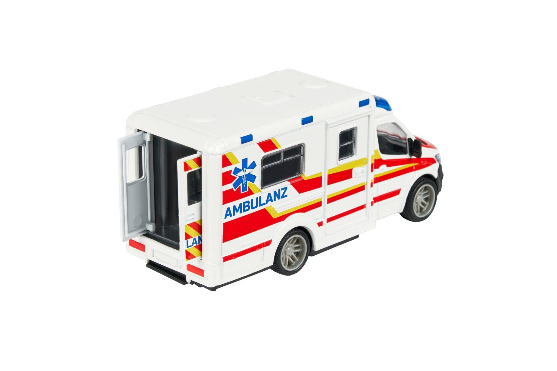 zo-th-1
