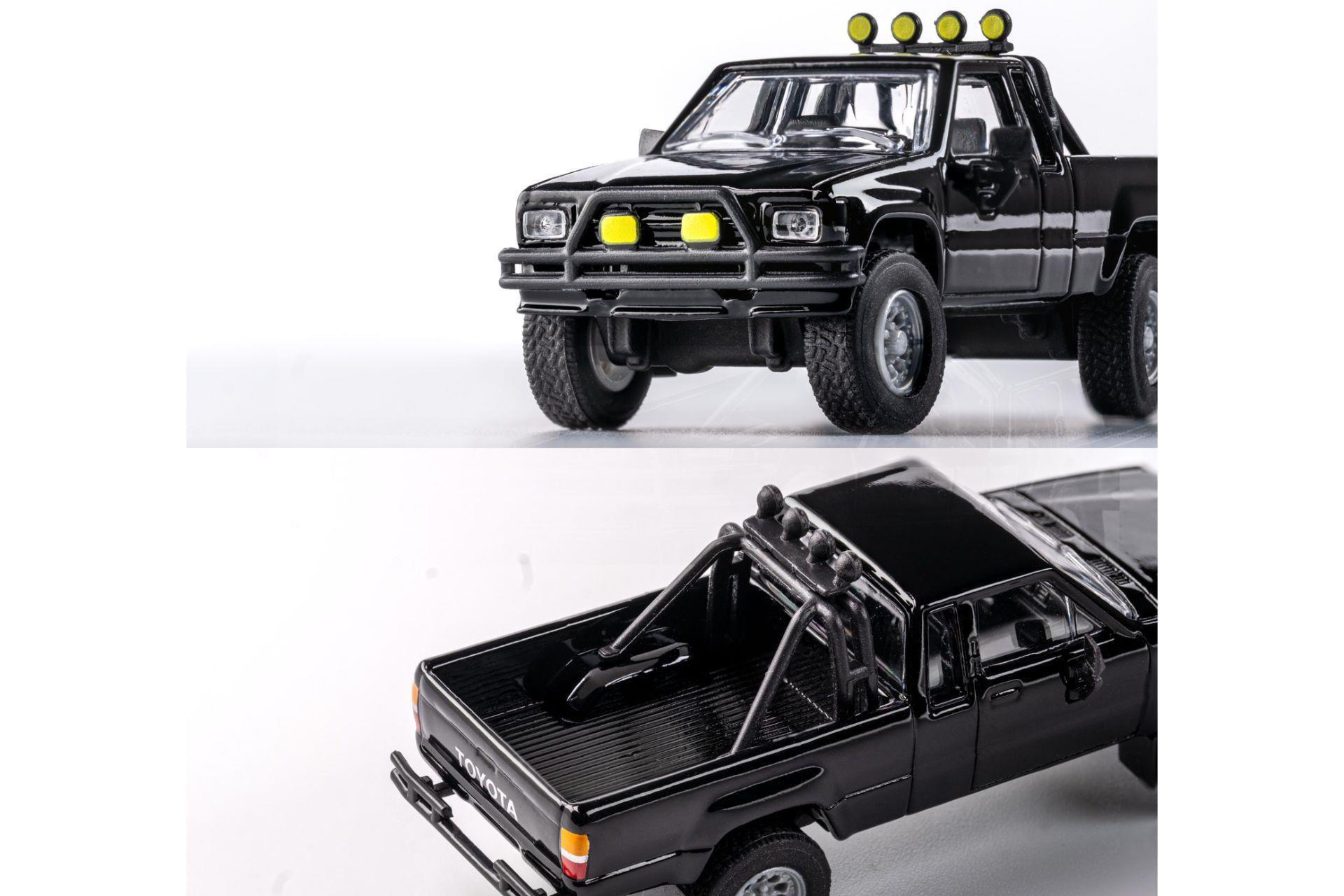 zo-th-1