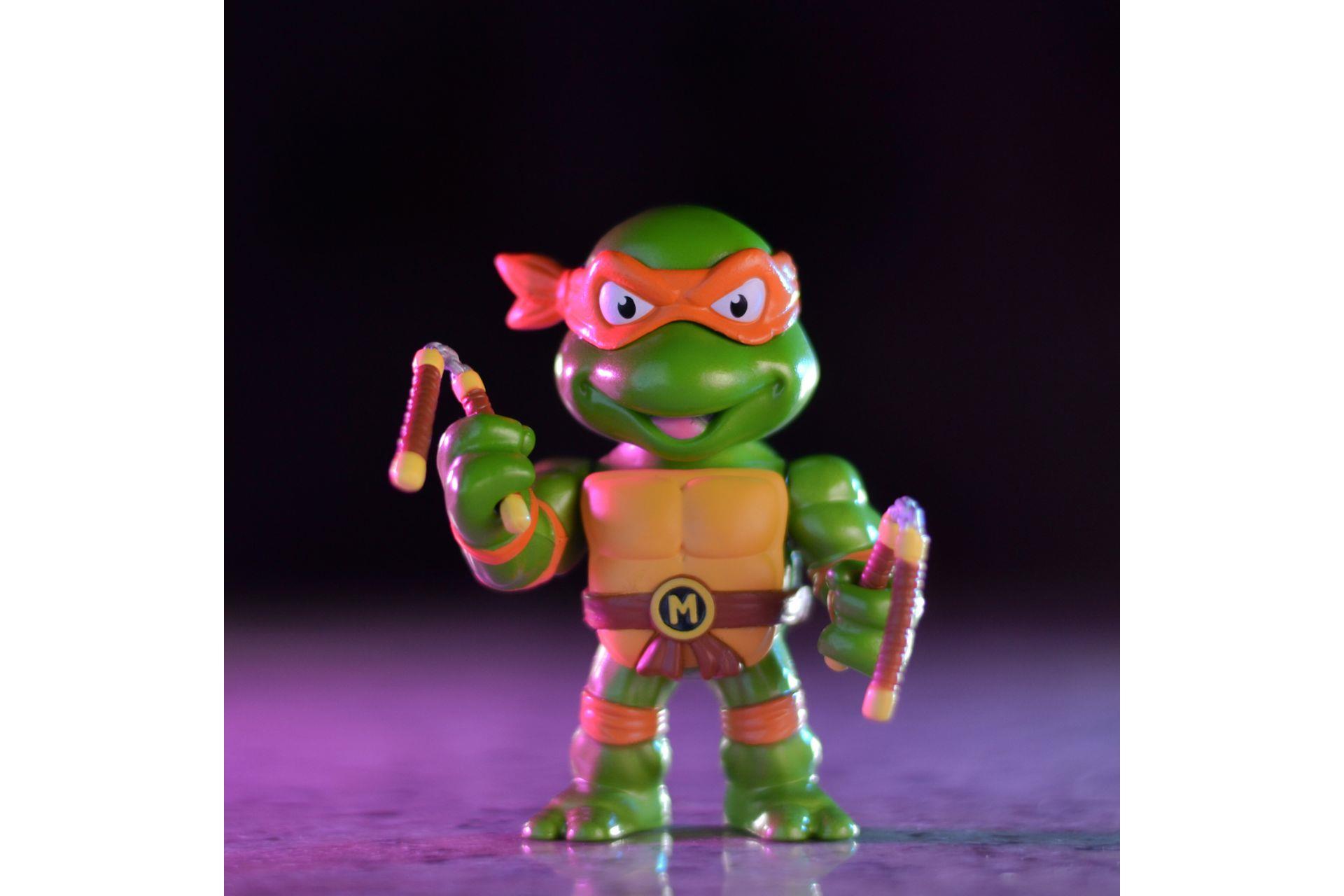 zo-th-1