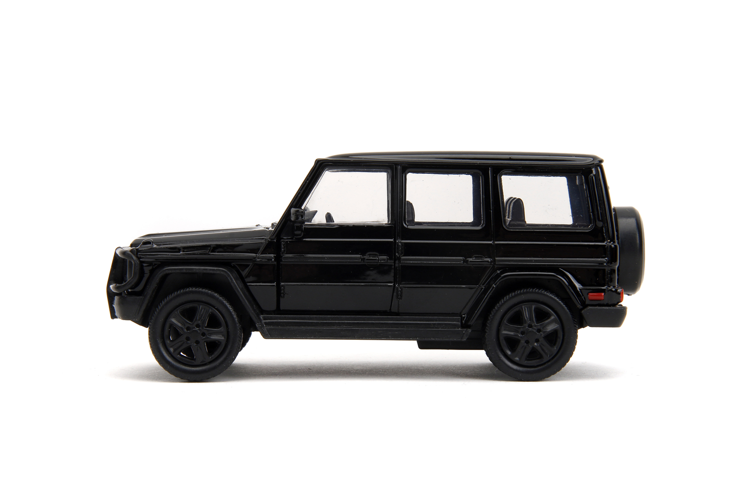 zo-th-1