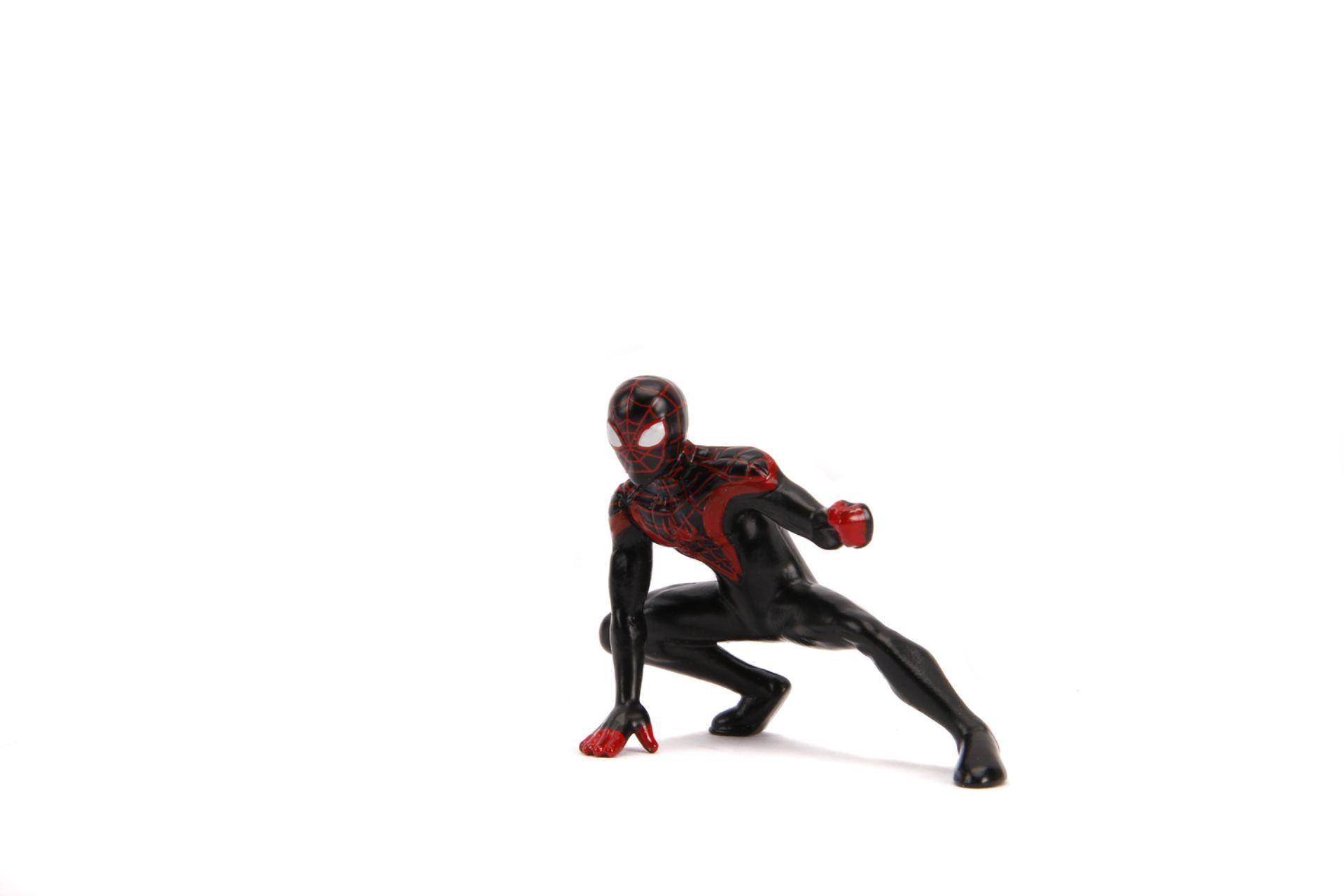 zo-th-1