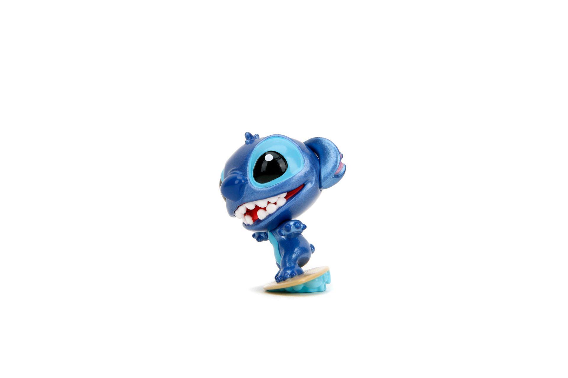 zo-th-1